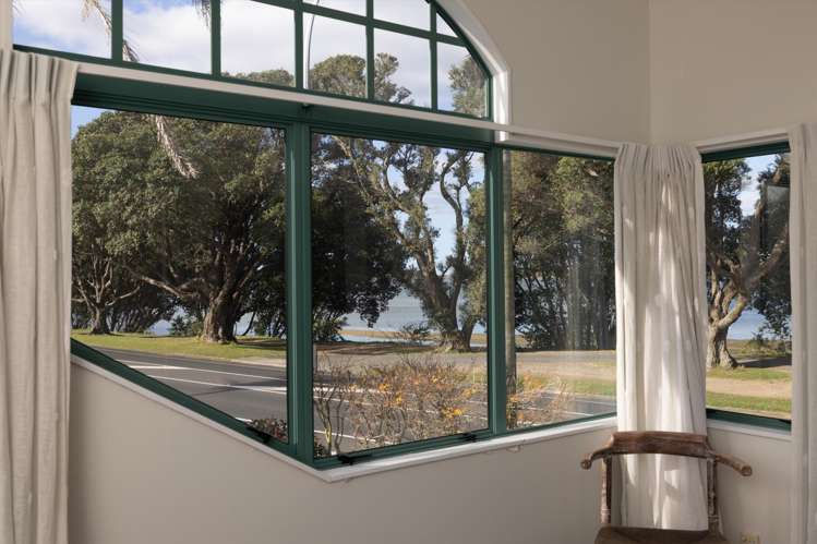 81 Turret Road Tauranga South_15