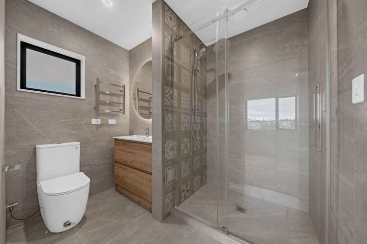 34A Lorikeet Place Unsworth Heights_14