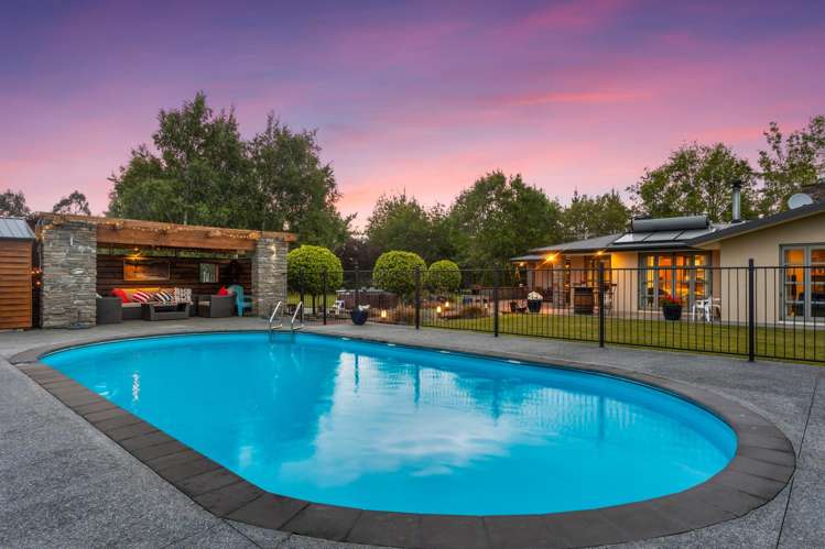 900 Loburn Whiterock Road Loburn_28