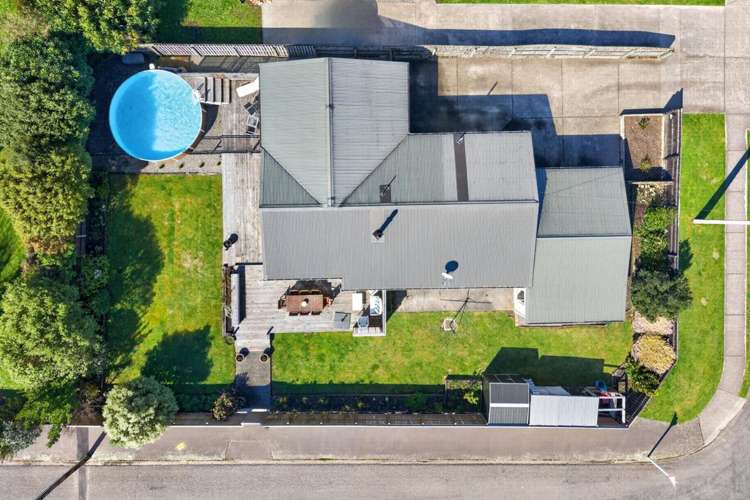 7 Humphries Street Greytown_23