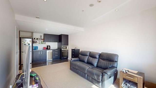 1D/21 Rugby Street 1313_3