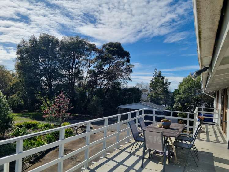 68a Pukepapa Road Marton_17