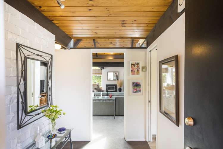 11 Chilton Grove Hokowhitu_4