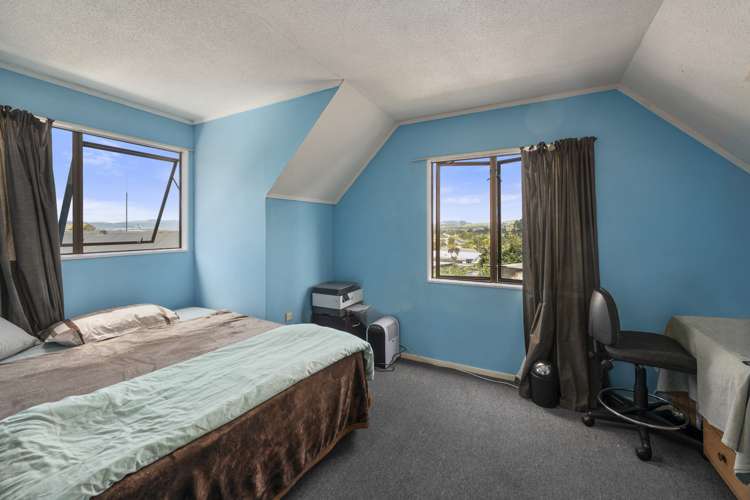 358b Clayton Road Pukehangi_5