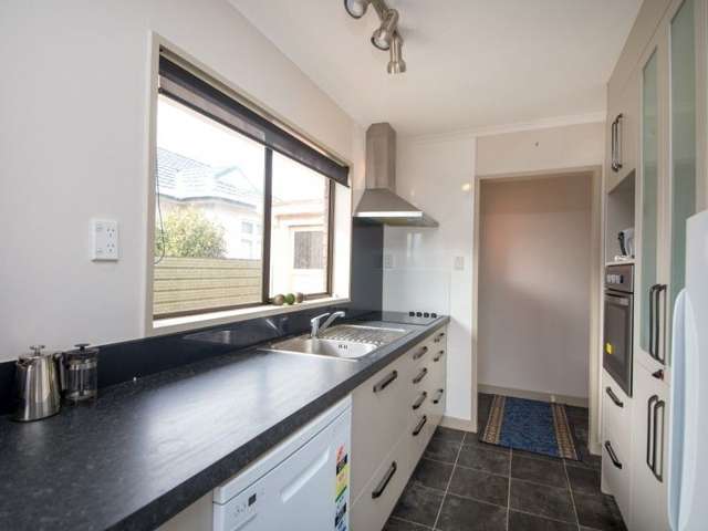 7a Marama Crescent Palmerston North Central_1