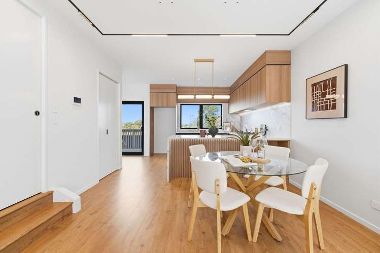 17D Cypress Place_5