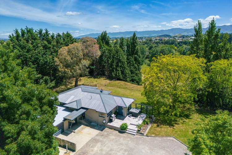 227 Tipapakuku Road Dannevirke_24