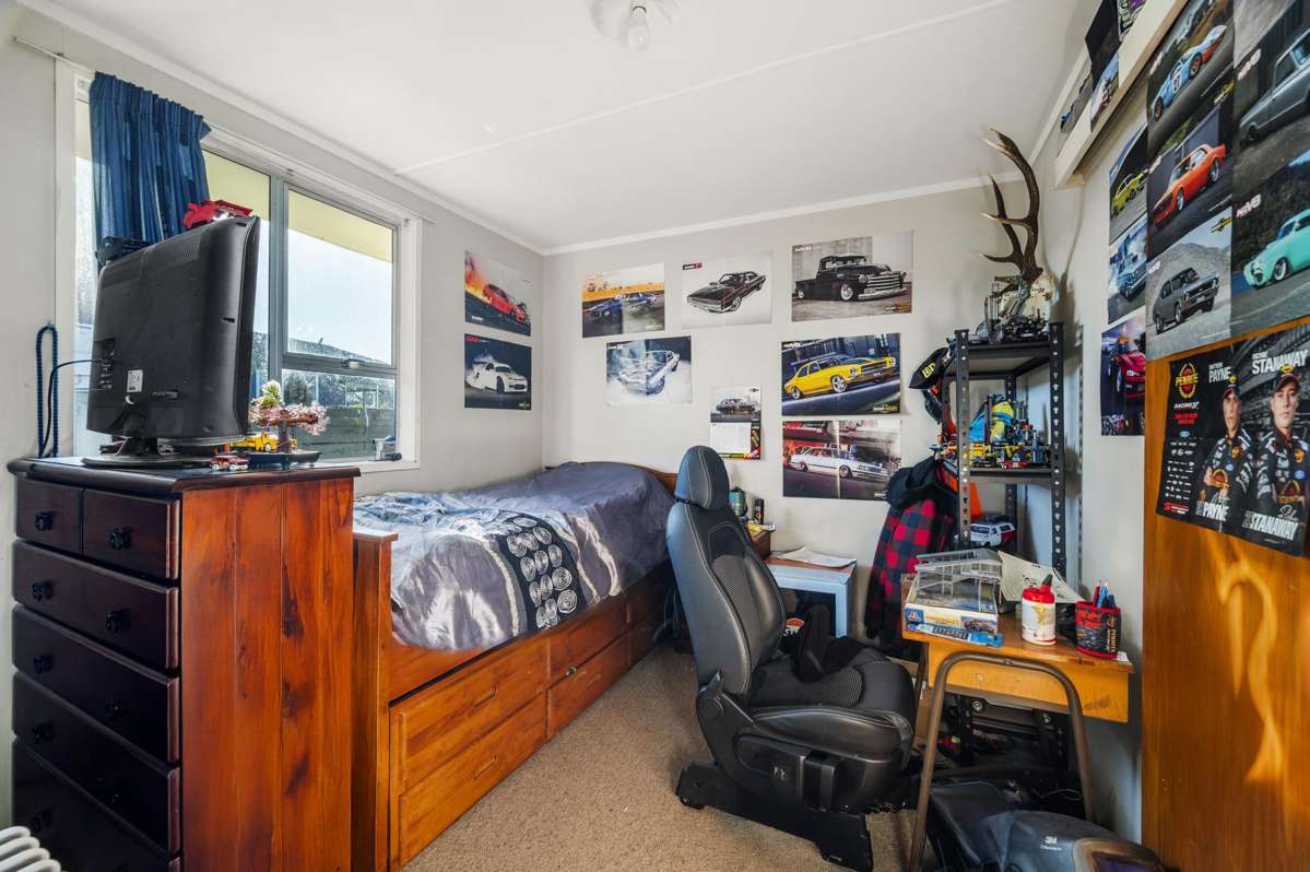 12A MacDonell Street_3