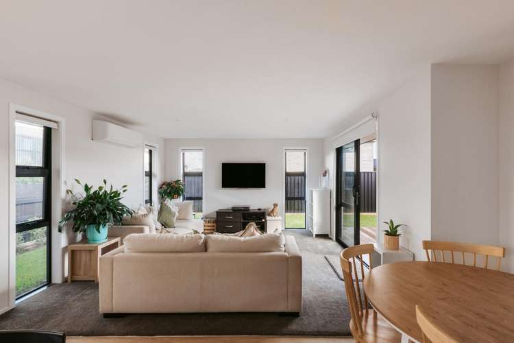 22 Rehua Way Papamoa_11