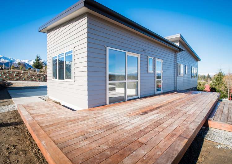 4 Skylark Place Lake Hawea_6