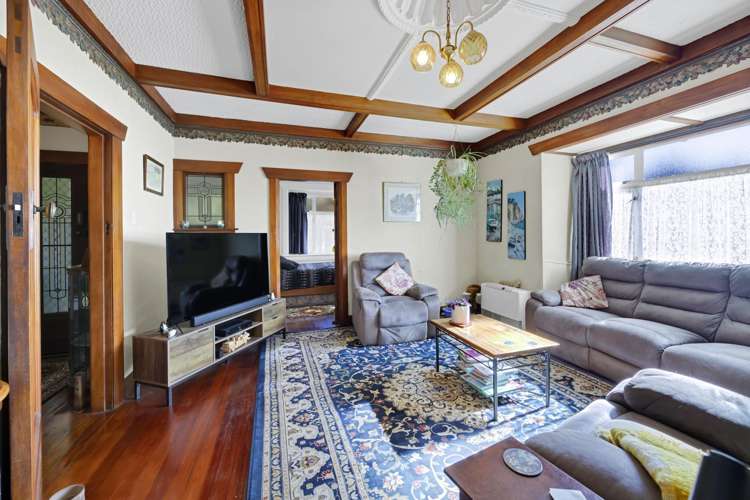 70 Swansea Road Stratford_4