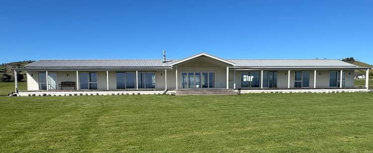 532 Tuki Tuki Road Haumoana_11