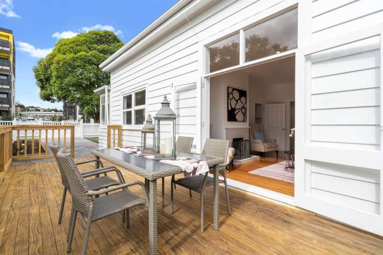 83 St Georges Road_1