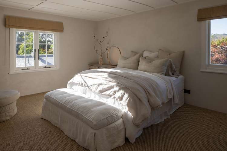 98 Te Mata Road Havelock North_8