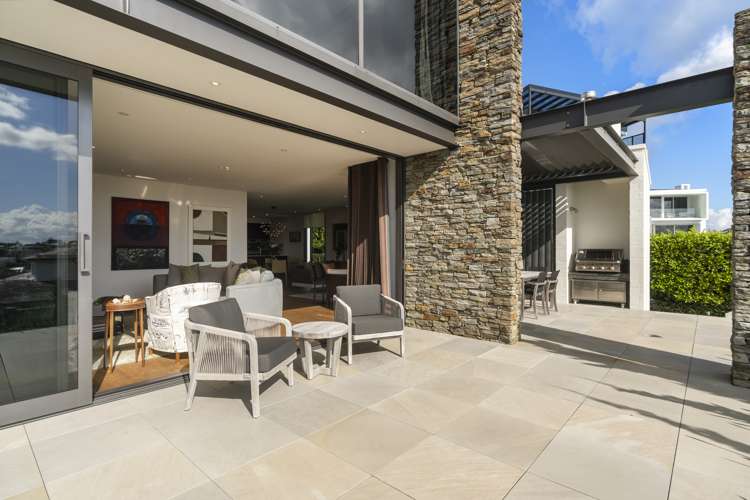 4 Brookfield Street Saint Heliers_21