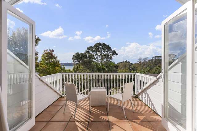 31 Emmett Street Herne Bay_1