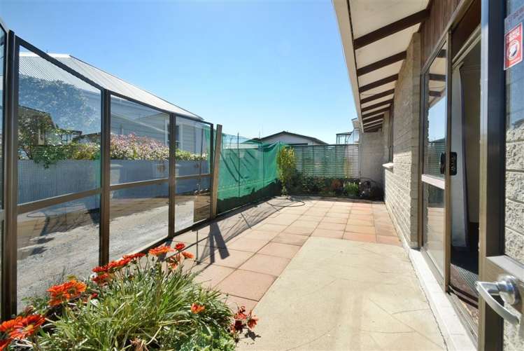 65b Wesley Street South Dunedin_1