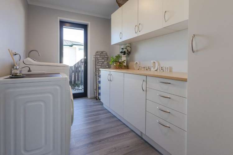 36 Lydia Street Greymouth_27
