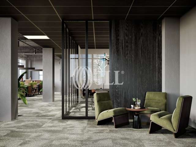 Part Level 10/220 Queen Street Auckland Central_1