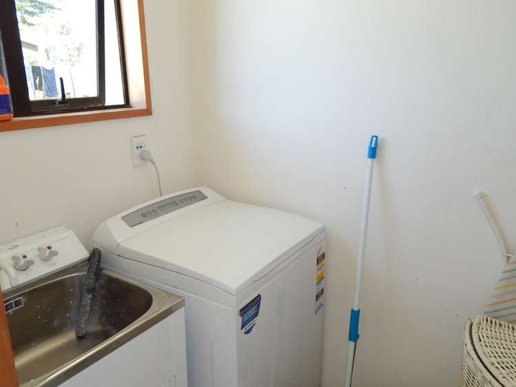 185 Queen Street Westport_22