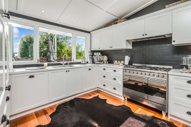 38 Ranui Road Remuera_4