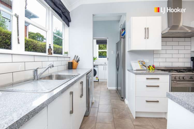 3 Rennie Street Green Island_4