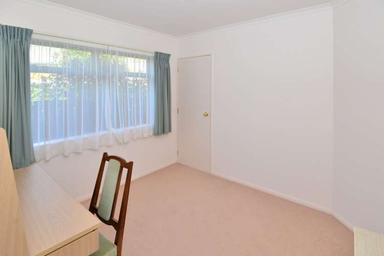 3 Francis Skinner Place Orewa_10