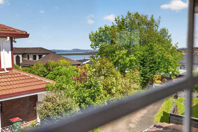 2/17 Deanna Drive West Harbour_3