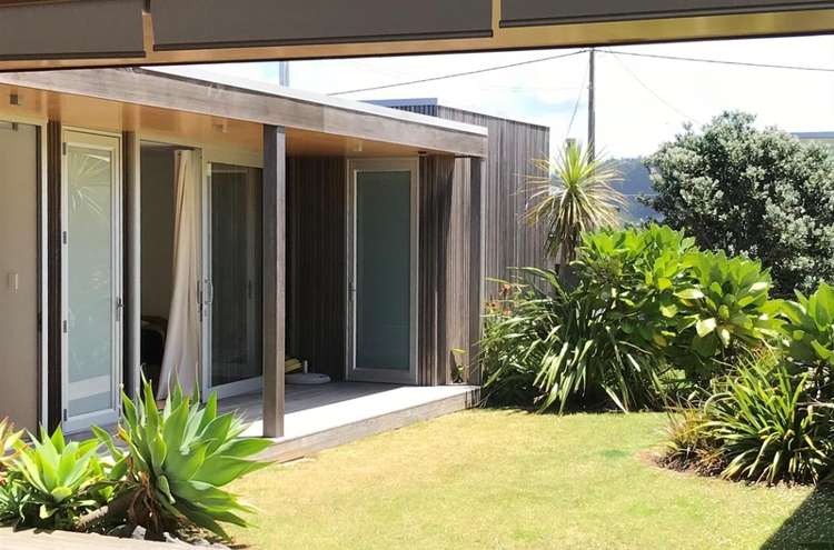 24 Mcgregor Street Taiharuru_16