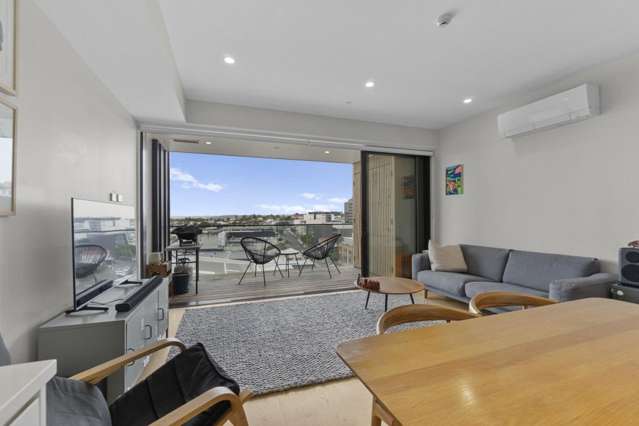 306/10 -12 Mackelvie Street 10031_3