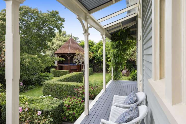 172 Blighs Road Strowan_32