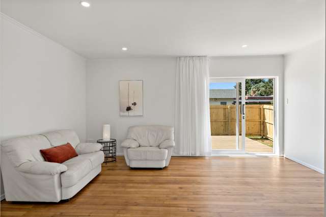 72B Banks Road 1816_1