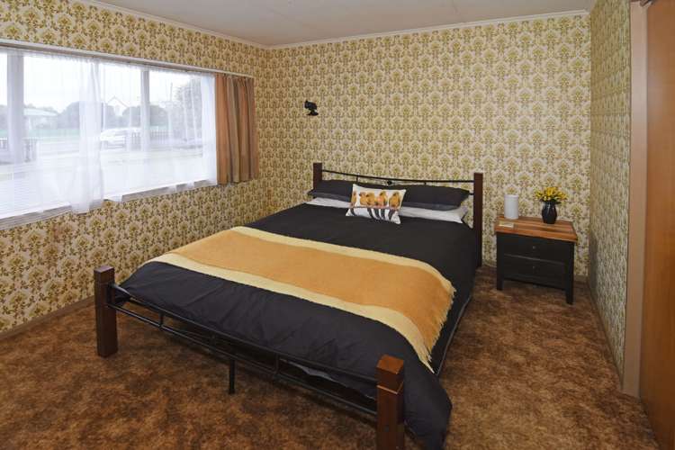 26 Solway Crescent Solway_3