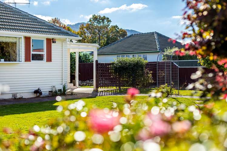 99 Thackeray Street Trentham_21