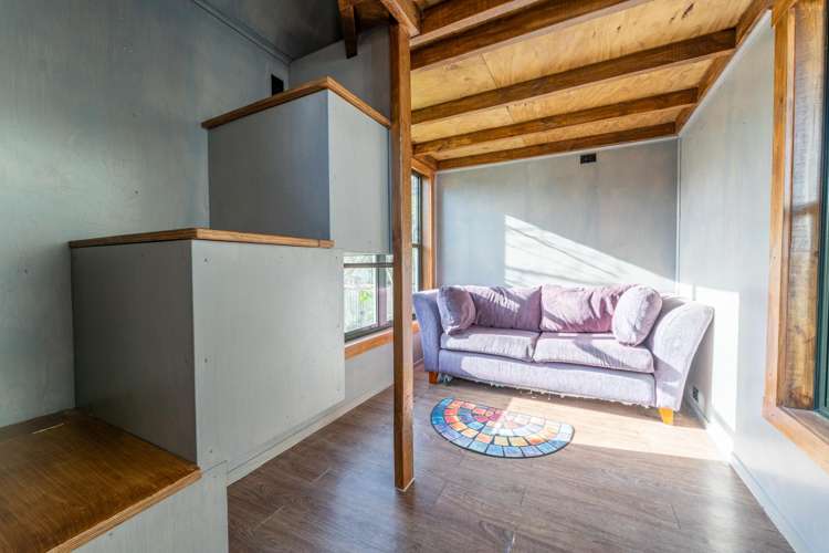 131 Selwyn Street Waimataitai_20