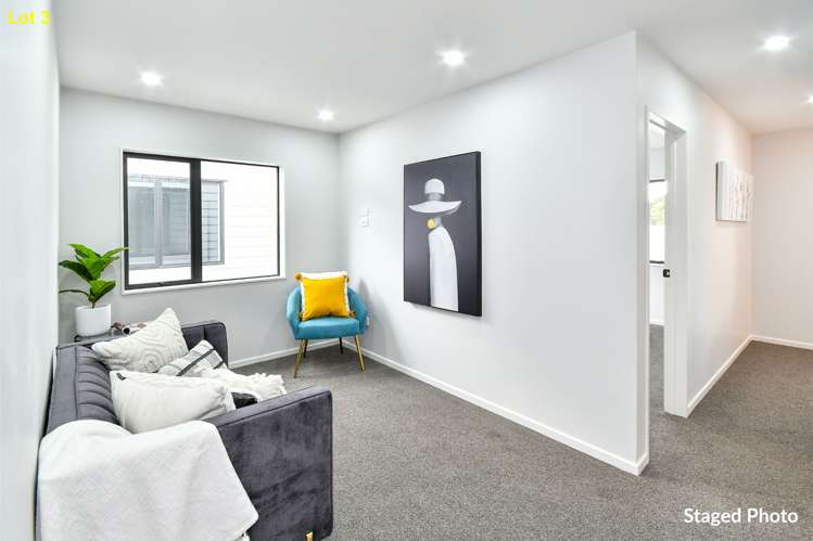 29C Pembroke Street_5