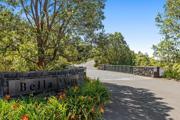 3 Bella Vista Drive Gulf Harbour_23