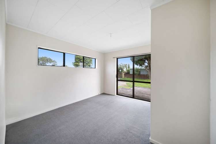 19 Manuroa Road Takanini_10