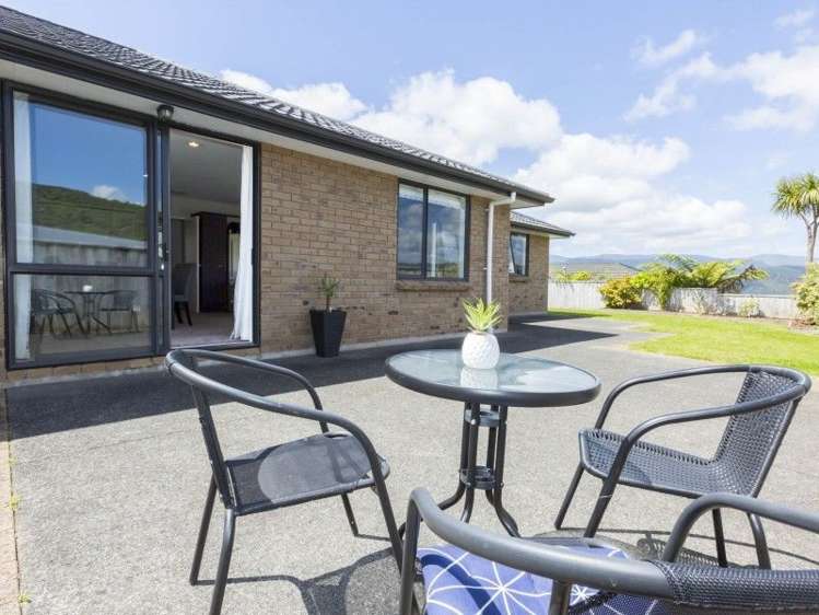 22 Garrett Place Riverstone Terraces_18