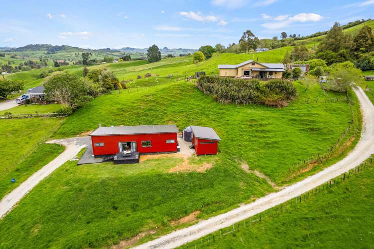 113 Fullerton Road Te Kuiti_37