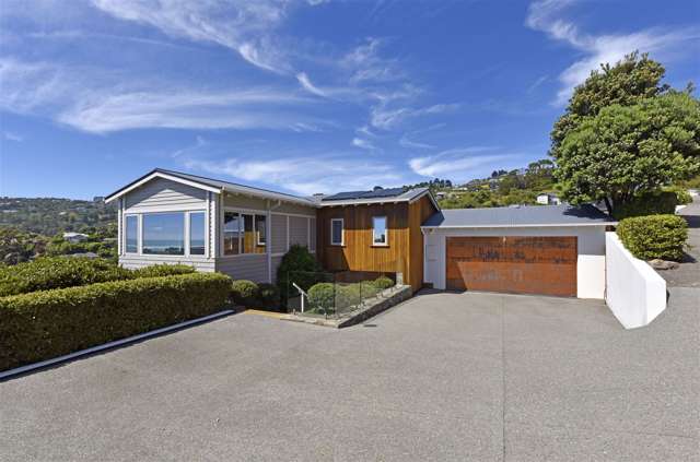 2 Challenger Lane Redcliffs_2