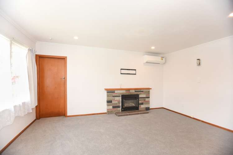 13 Sheridan Street Silverdale_4