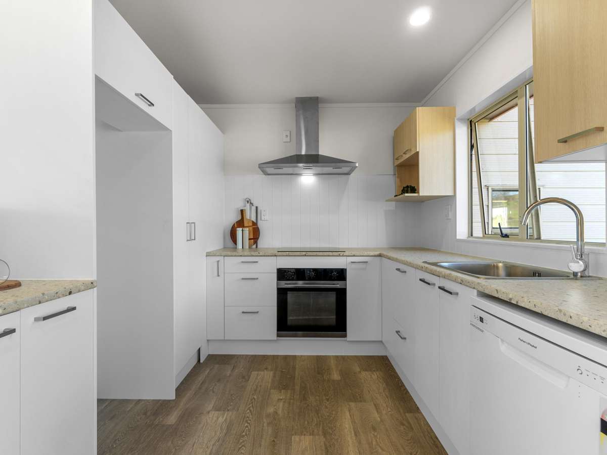 1/2972 Arapuni Road_2
