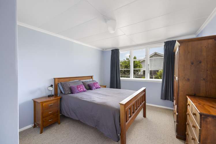 45A Ferry Road Martinborough_8