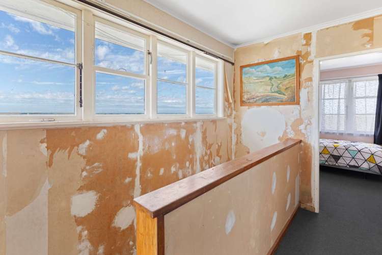 75 Swiss Avenue Gonville_10