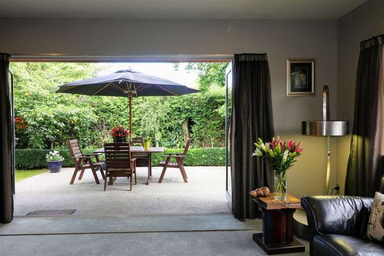 69 Murray Street Temuka_5