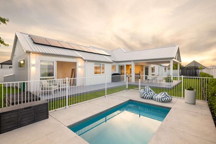 22 Hugo Shaw Drive Cambridge_20