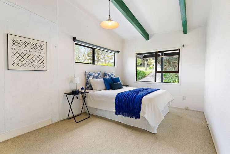 147 Maraetai Drive Maraetai_17