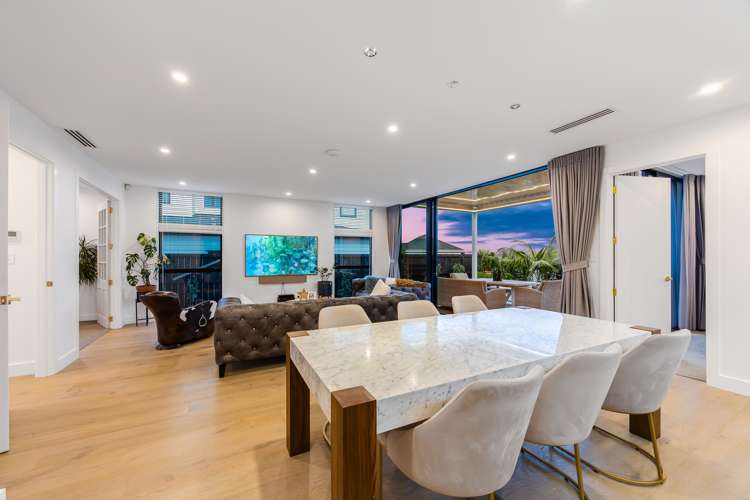 7 Hopetea Street Long Bay_11