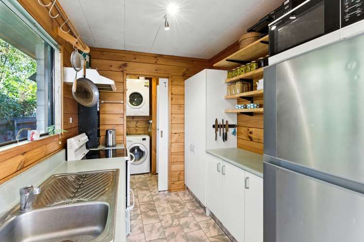 29 Neville Street Spreydon_10